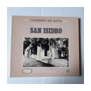 San Isidro - Vol. 13 de  Marcelo Gustavo Renard - Mar?a Adela Renard
