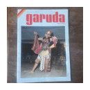 Garuda Magazine - Vol.2 N2 de  _