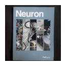Neuron - Best of 2014 de  Revista