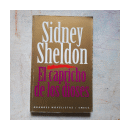 El capricho de los dioses de  Sidney Sheldon