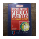 Medica familiar - Your family doctor de  Enciclopedia