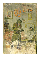 Quilito de  Carlos Maria Ocantos