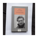 Conversaciones de  E. M. Cioran