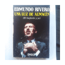 Una luz de almacen de  Edmundo Rivero