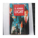 El hombre light - Una vida sin valores de  Enrique Rojas