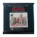 Palermo - Vol. 16 de  Diego A. Del Pino