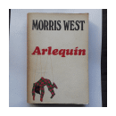 Arlequin de  Morris West