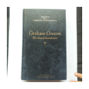 El consul honorario de  Graham Greene