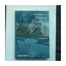 Homenaje a Silvina Ocampo - Antologia II de  _