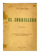 El zorrillero de  Felix Claudio Micoud