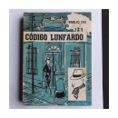 Codigo lunfardo de  Emilio Dis