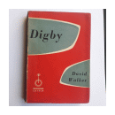 Digby de  David Walker
