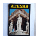 Atenas de  Guia