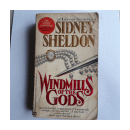 Windmills of the gods de  Sidney Sheldon