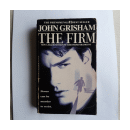The firm de  John Grisham