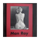 Man Ray (1890-1976)  (serie Menor) de  _