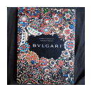 Bulgari de  Daniela Mascetti - Amanda Triossi