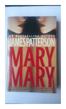 Mary, Mary de  James Patterson