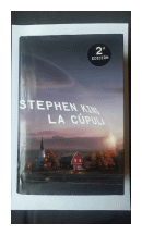 La cupula (Tapa dura) de  Stephen King