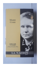 Marie Curie y su tiempo de  Jose Manuel Sanchez Ron