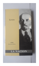 Lenin de  Hermann Weber