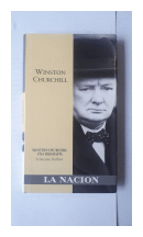 Winston Churchill - Una biografia de  Sebastian Haffner