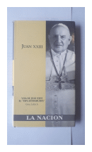 Vida de Juan XXIII - El 