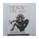 Heroic Dreams de  Nigel Suckling