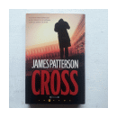 Cross de  James Patterson