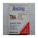 Resizing de  Rodolfo E. Biasca