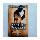 El sastre de Panama de  John Le Carre
