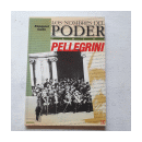 Carlos Pellegrini - Orden y reforma de  Ezequiel Gallo