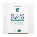 Buscar empleo de  Marite Salvat