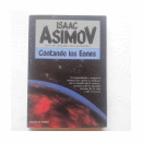 Contando los Eones de  Isaac Asimov