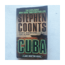 Cuba de  Stephen Coonts