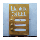 El apartamento de  Danielle Steel