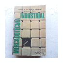 Mercadotecnia industrial de  Richard Hill - R. Alexander - J. Cross