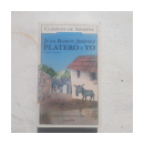 Platero y yo (Version completa) de  Juan Ramon Jimenez