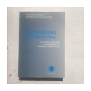 Las nulidades en el proceso penal de  Luis Maria Desimoni - Ricardo Tarantini