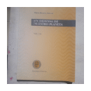 En defensa de nuestro planeta - Vol. 312 de  Maria Beatriz Schroh