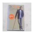 Dr. House - Guia para la vida de  Toni de la Torre