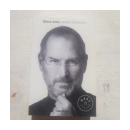 Steve Jobs - La biografia de  Walter Isaacson