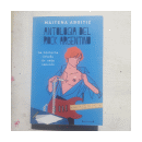 Antologia del rock argentino de  Maitena Aboitiz