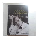 Truman Capote de  Liliane Kerjan