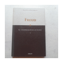 La interpretacion de los sueos 1 de  Sigmund Freud