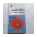 Aspectos matematicos de la fisica de  Francis Bitter