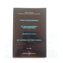 Codigo Contravencional - Vol. 338 de  _