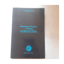 Prevencion policial y prueba en materia penal - Vol. 305 de  Luis Maria Desimoni