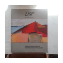 Lisp - 2nd Edition de  Patrick Henry Winston - Berthold Klaus Paul Horn