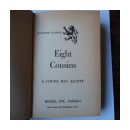 Eight Cousins de  Louisa May Alcott